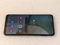 Samsung Galaxy A12 128GB 4GB RAM Dual , снимка 6