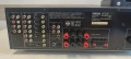 Стерео усилвател Yamaha DSP-A780#1, снимка 6