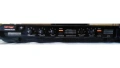 Behringer Eurocom SPL3220 Stereo Multi-band Sound Processor, снимка 9
