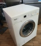Пералня MIELE SOFTTRONIC, снимка 3