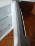 Хладилник с фризер LG, снимка 3