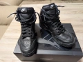 Nike Undercover Jun Takahashi 39 номер, снимка 2