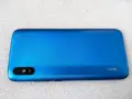 Xiaomi Redmi 9A 32GB 2GB RAM Dual, снимка 7