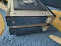 Micro Sistem Philips., снимка 8