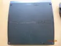 SONY PLAYSTATION 3 SLIM CECH - 2004B 250GB + 2 игри подарък, снимка 7