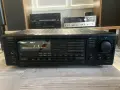 Стерео рисивър / Усилвател Onkyo TX-7830 – Отлично състояние, снимка 3