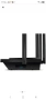 TP-LINK Archer AX72, снимка 4