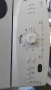 Whirlpool пералня с горно отваряне , снимка 5