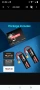 2 броя 7.4V 5200mAh 80C Lipo 2S батерии с твърд корпус, XT60 щепсел, резервна батерия HOOVO , снимка 7