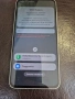 Samsung Galaxy - A56, снимка 1