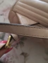 Maikal Kors , снимка 14