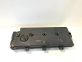 Капак на клапани за Mercedes Atego 815 (1998-2005) A9040100930 , снимка 1