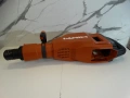 НОВО - 2026 - Hilti TE 1000 - 22 / NURON - Акумулаторен къртач, снимка 3