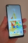 Oppo Reno 8t, снимка 1