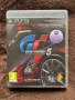 Gran Turismo 5 - PS3 PlayStation 3, снимка 1