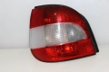 Десен стоп Renault Scenic I (1999-2003г.) 7700428055, снимка 1