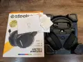 Геймърски слушалки SteelSeries Arctis 1 Wireless, снимка 1
