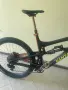 Santa Cruz Nomad CC, снимка 11