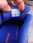 Детски маратонки skechers, снимка 6