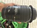 Продавам комплект Canon EOS 77D + Canon EF 100mm f/2.8 Macro USM + Yongnuo Ring Flash, снимка 4