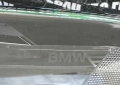Фарове Full Led фар за Бмв Х2 Bmw X2 IX2 U10, снимка 5