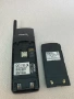 Nokia 8110 (1996г.) Банан Матрицата, снимка 16