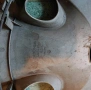 Тасове за BMW 16 цола E81 E87 E82 E88 E46 E90, снимка 7