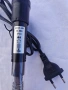 Нагревател за вино, аквариум. 200w., снимка 5