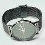 Часовник SKAGEN - SIGNATUR SKW6577, снимка 2