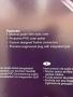 QED Performance Optical Digital Toslink Interconnect / Оптичен аудио кабел, снимка 8