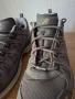 LOWA INOX GTX gore tex обувки 42 номер. , снимка 7