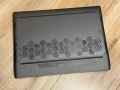 Alienware 15 R6 i9-11900H/32RAM/1TB SSD/RTX 3070 8gb, снимка 9