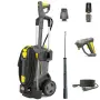 Професионална водоструйка Kärcher HD 5/17 C Plus 200 bar, снимка 1