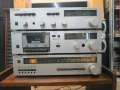 Blaupunkt Hifi-System 110, снимка 5