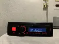Авто радио Alpine Bluetooth, снимка 1
