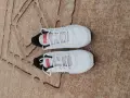 Маратонки Puma 38 номер, снимка 2