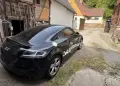 Audi tt s line 1.8 , снимка 5