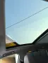 Ауди Q7 3.0TFSI , снимка 10