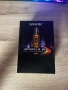 Продавам Morh 2 kit 230W , снимка 1
