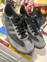 Adidas Originals SL 72 rs маратонки/обувки, снимка 3