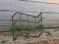 грапи, снимка 10