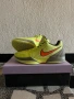 NIKE JA 2 (чисто нови), снимка 1