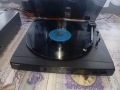Грамофон Sony ps-lx52p, снимка 2