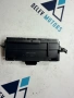 93700DF000NH6 бутони копчета за ESP и ресет от Hyundai Kona SX2 1.6 GDI Hybrid, двигател G4LL, 141кс, снимка 2