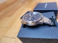 Часовник Tommy Hilfiger Axel - чисто нов, оригинал, хронограф., снимка 3