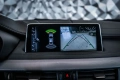 BMW X6 M50d Msport* H/K* Headup, снимка 14
