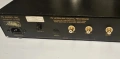 Ps Audio Ultralink Dac Ultra Analog, снимка 5