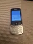 Nokia 6303 ci работеща , снимка 4