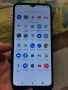 Motorola G9 play 4/64 , снимка 2