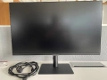 Продавам монитор Samsung S27A600, снимка 1